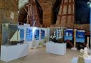 Béjaïa : Le musée, gardien de mémoire