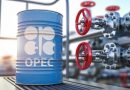 Voilà pourquoi l’OPEP+ augmente sa production