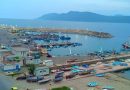 Annaba : Chetaïbi s&rsquo;affirme comme un nouveau pôle halieutique d&rsquo;excellence