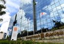Sonatrach et le ministère de la Formation professionnelle scellent une alliance