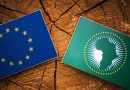 Attaf à la 3e réunion des ministres des Affaires étrangères de l’UA et de l’UE  : L’urgence d’un partenariat plus équilibré
