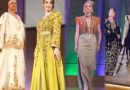 Ouargla : Une journée pour raviver la mémoire du costume traditionnel