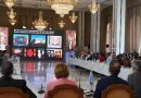 Atelier régional sur les musées : Faire des musées des espaces d’innovation