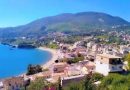 Annaba : Inquiétude autour de l’aménagement du front de mer de Chétaibi