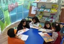 Chlef : Le festival « Lecture en fête » mobilise six établissements