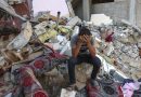 Ghaza : L&rsquo;ONU tire la sonnette d&rsquo;alarme sur une situation « catastrophique »,