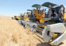 Mécanisation agricole : Le gouvernement muscle son dispositif face à une récolte céréalière exceptionnelle