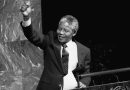 Prix Nelson-Mandela: La candidature marocaine suscite l’indignation
