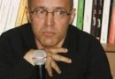Décès du journaliste Nordine Azzouz