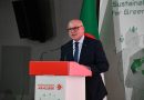 Des projets pilote lancés : L’Algérie se lance dans la course aux carburants verts pour l’aviation
