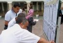 Éducation : 67,56 % de réussite à l’examen du BEM