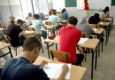 876 000 candidats ont pris place dans les centres d’examen : Le baccalauréat à l’ère du numérique