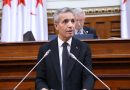 Unesco: L’Algérie pilote l’inscription collective du patrimoine arabe