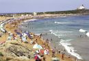 Jijel : Plus de 55 milliards de centimes pour préparer la saison estivale