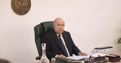 Agriculture et entrepreneuriat féminin : La feuille de route volontariste de Tebboune