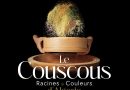Gourmand World Cookbook Awards : L’ouvrage de Yasmina Sellam en finale