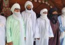 Le Bazane de Bordj Badji-Mokhtar : Quand la tradition touarègue défie le temps