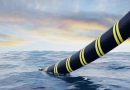 L’Algérie renforce son réseau de câbles sous-marins