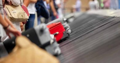 Un décret fixe les conditions de l’activité de micro-importation: Le commerce du « cabas » officiellement légalisé