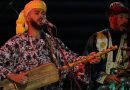 Ouverture de la 16e édition du Festival culturel national de musique gnawa: 15 troupes au rendez-vous