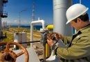 L’Algérie ambitionne de consolider son leadership énergétique: De nouveaux partenariats stratégiques en perspective