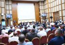 Mise en exécution des politiques économiques publiques : Plaidoyer pour le renforcement du contrôle parlementaire