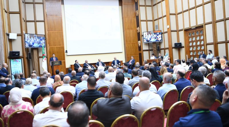 Mise en exécution des politiques économiques publiques : Plaidoyer pour le renforcement du contrôle parlementaire