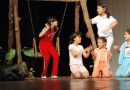 13e édition du Festival national du théâtre pour enfants : Huit productions en lice