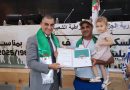 Annaba : 1.126 logements distribués pour la fête de l’Indépendance
