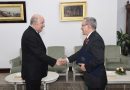 L’Algérie et le Venezuela renforcent leur partenariat stratégique