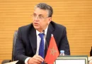 Un ministre impliqué dans un scandale immobilier au Maroc : Le Makhzen de nouveau dans la tourmente