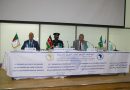 13e réunion de l’Afripol à Alger: La cybercriminalité, un défi majeur pour l’Afrique