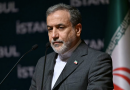 Nucléaire iranien: Téhéran conditionne la reprise des négociations