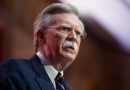 Sahara occidental : Les révélations de Bolton