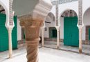 Les experts appellent à valoriser le patrimoine architectural: Quand le patrimoine bâti devient mémoire collective
