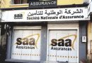 SAA : Bénéfice net de 3,42 milliards DA en 2024