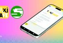 La Sogral lance « Taxi Safe » : Plus de 2400 chauffeurs déjà inscrits !
