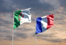Face à une nouvelle provocation française : Alger répond avec « indignation et mépris »