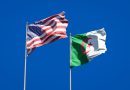 L&rsquo;ambassade des États-Unis en Algérie met en avant la profondeur des relations diplomatiques algéro-américaines