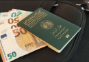 Allocation touristique : Le ministère des Finances dément toute révision ou annulation des nouvelles mesures