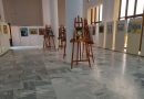 7e édition de la Rencontre nationale des arts plastiques : L’art au service de la mémoire nationale