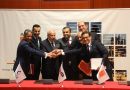 Hydrocarbures : Plus de 600 millions de dollars d’investissements en perspective