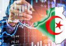 Pour refléter les objectifs du Président Tebboune : Une croissance de plus de 15% du PIB d’ici à 2028