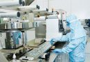 Constantine : Un centre d’excellence pharmaceutique créé