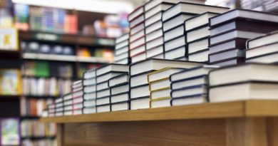 Révolution numérique dans le secteur du livre : « Fahrassa » simplifie l’édition 