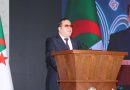 Premier Colloque arabe sur la langue arabe dans les médias : Meziane appelle à une nouvelle charte 