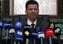 Sahara occidental : Le Maroc manque de volonté politique pour résoudre le conflit 