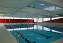 Khenchela : Chechar se dote d&rsquo;une piscine couverte de proximité