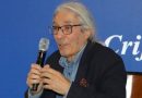 La bave bollorienne ne ternira jamais la blancheur d’Alger