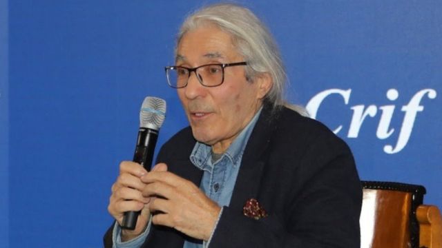 La bave bollorienne ne ternira jamais la blancheur d’Alger